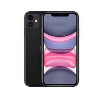 De auténtica locura: el aniversario de AliExpress Plaza te ofrece la oportunidad de cazar el iPhone 11 ¡por 599 euros!