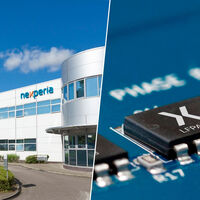 Nexperia China tiene un plan que lo cambia todo: fabricar sus propias obleas y ser 100% independiente