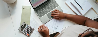 What is the regulatory base: how it is calculated in 2026 with examples