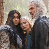 La temporada 4 de 'The Witcher' confirma el hundimiento de la serie de Netflix. Pero los fans no tienen que preocuparse por la temporada 5