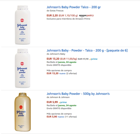 venta-de-polvos-de-talco