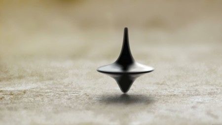 Los Inception del videojuego: 79 juegos de regalo (dentro de otros) que no te puedes perder