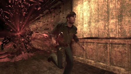 2012 fue el peor año para Silent Hill tres juegos que provocaron la desaparición de la franquicia
