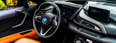 “Es un material peligroso”. Adiós a la fibra de carbono en los autos: buscan prohibirla en 2029 por ser nociva y contaminante