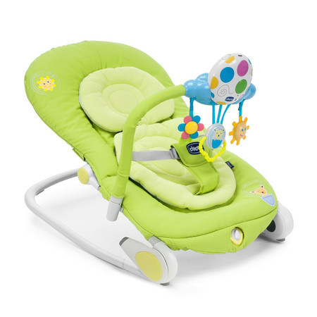 Hamaca Chicco