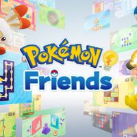 Pokémon lanzó un sorpresivo juego para celulares y Nintendo Switch y una nueva expansión de su juego de cartas 