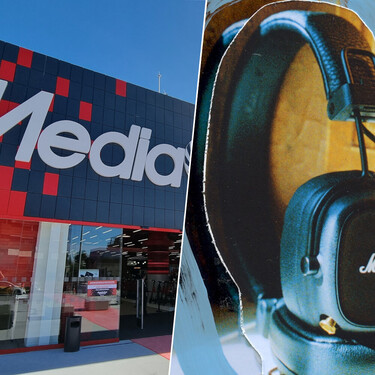 Mediamarkt