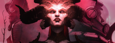 Todos los juegos de PC, novedades de hardware y ferias del 2023, con fechas de lanzamiento y plataformas