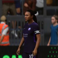 SBC Marta de EA Sports FC 24 (FIFA 24) Ultimate Team, soluciones baratas y si vale la pena 