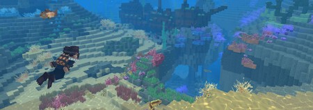 Requisitos Pc Hytale