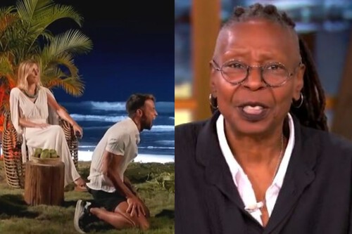 Lidlt Whoopi