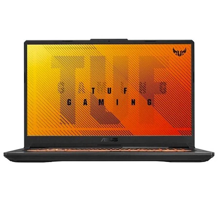 Asus Tuf Gaming F17 Fx706li Hx205 3