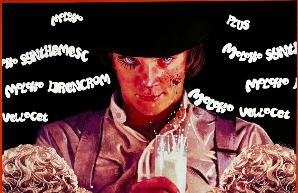 ¿Emocionar o confrontar? La gran brecha cinematográfica entre Spielberg y Kubrick, según el gran Terry Gilliam