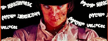 ¿Emocionar o confrontar? La gran brecha cinematográfica entre Spielberg y Kubrick, según el gran Terry Gilliam