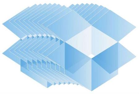 Cómo usar dos (o más) instancias de Dropbox a la vez