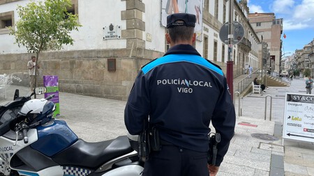 Vigo Detenido 2 2023