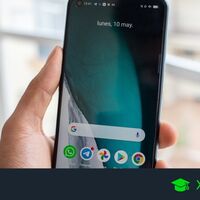Realme UI 2: 45 funciones y trucos para exprimir al máximo la capa de personalización de Realme