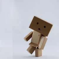 ¿Es buen negocio pagar Amazon Prime en Colombia? Hicimos las cuentas 