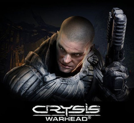 'Crysis Warhead', así de bien se ve a máxima potencia visual