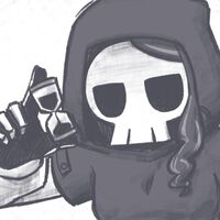 ¿Te has preguntado cómo es el 'más allá'? Un juego que ahora está gratis en PC habla de ello, pero sólo tienes unos días para reclamar Return to Ash vía Epic Games