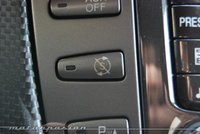 La pregunta de la semana: si tienes Stop&Start, ¿lo utilizas?