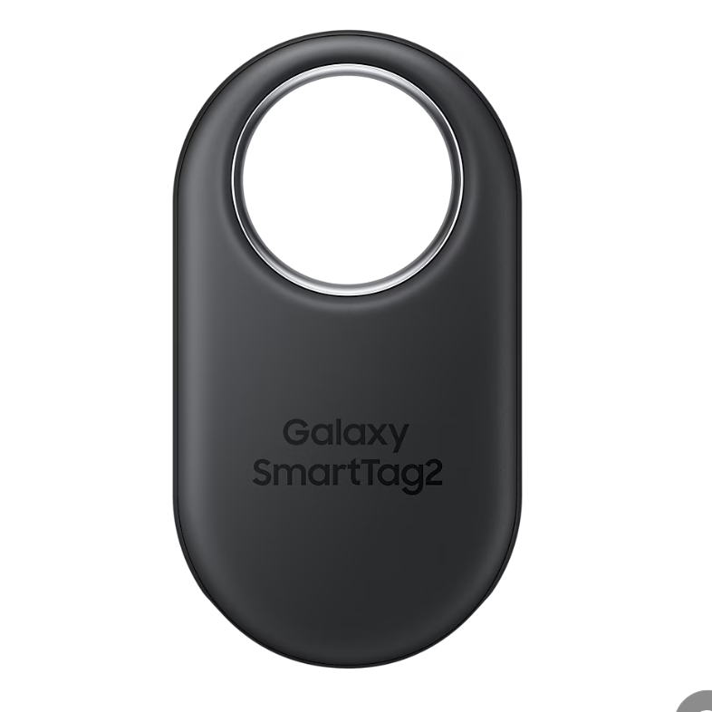 Galaxy SmartTag 2 - Negro