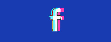 El cofundador de Facebook que llamó a desmantelar la red social ayuda a la FTC en la investigación antimonopolio