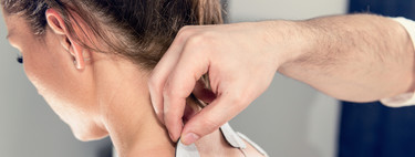 Electroestimulación y su uso en la recuperación de lesiones