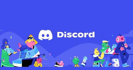 Discord: cómo mejorar la calidad de nuestras llamadas de voz y vídeo