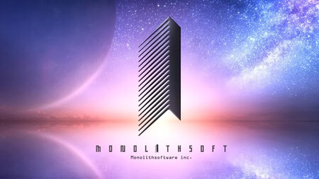 Zelda Mentes Mundo Abiertos Monolith Nintendo