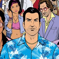 Millones vieron la portada de GTA VI sin notar este detalle oculto: un guiño que apunta directamente al personaje más polémico de Vice City  