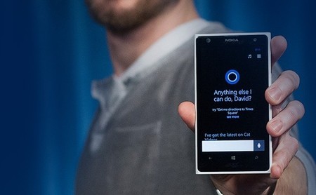 Windows Phone gana cuota de mercado en Estados Unidos, alcanzando los 6 millones de usuarios
