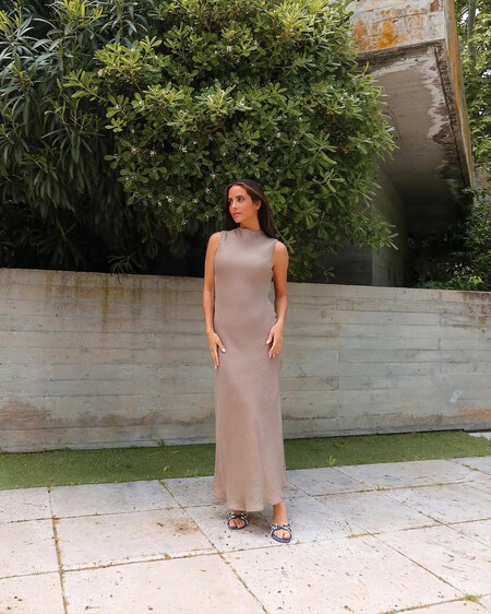 Saveinsta To 441712415 813793863948655 1070866977584416264 N