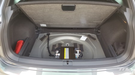 Volkswagen Tiguan 2016 31