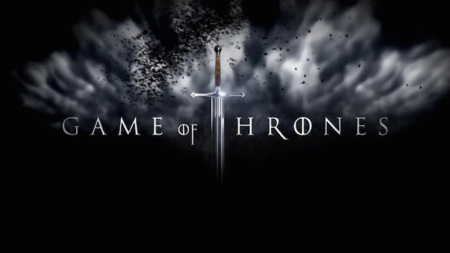 Prepárate para el estreno de la quinta temporada de Game of Thrones