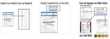 adGridWork