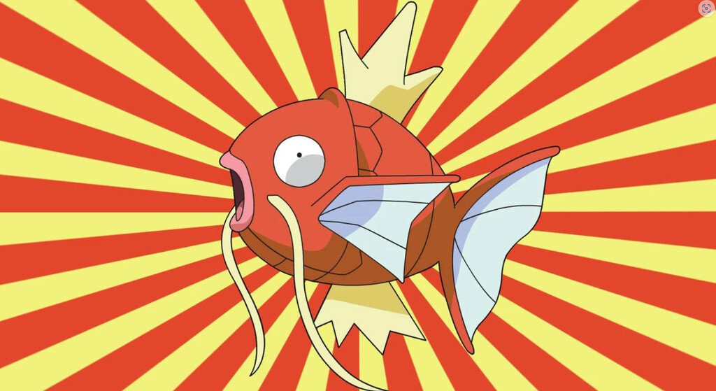 23 cosas que sólo sabrás si eres un viciado de Pokémon 