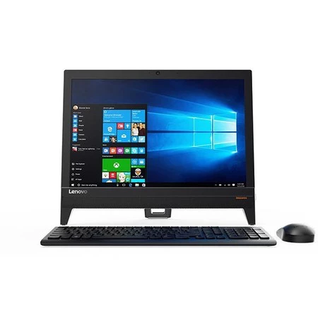 Lenovo Ideacentre 310 20iap 2