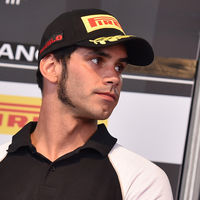 ¡Sorpresa! Jordi Torres pilotará la Ducati de Tito Rabat en MotoGP