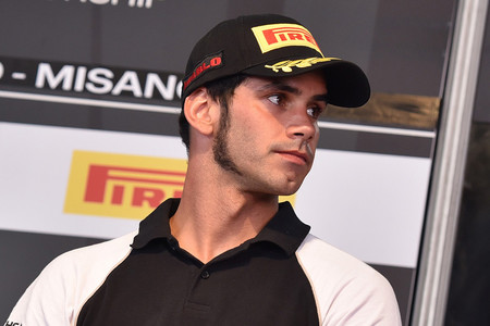 ¡Sorpresa! Jordi Torres pilotará la Ducati de Tito Rabat en MotoGP