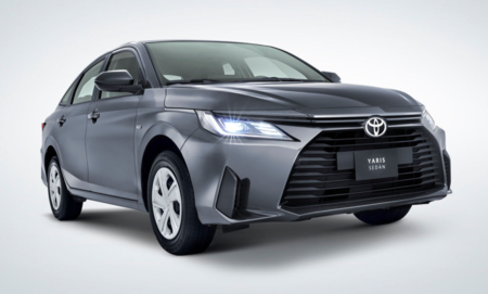 TOYOTA4