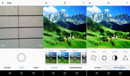 インスタグラム