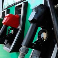 Precio de la gasolina en México hoy, 17 de enero