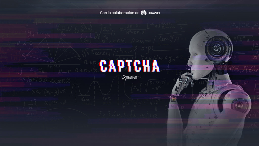 Una revolución llamada inteligencia artificial: destripamos el misterio en los ocho episodios de nuestro podcast, Captcha