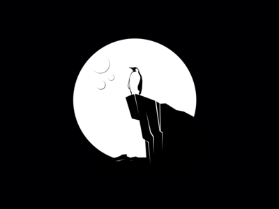 Los linuxeros son muy celosos de sus distros favoritas pero al final todos usan las mismas apps, al menos eso dicen los snaps