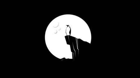 Los linuxeros son muy celosos de sus distros favoritas pero al final todos usan las mismas apps, al menos eso dicen los snaps
