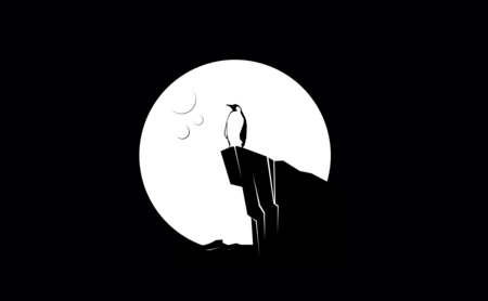 Los linuxeros son muy celosos de sus distros favoritas pero al final todos usan las mismas apps, al menos eso dicen los snaps