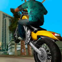 Estos son los 7 juegos que abandonan PS Plus Extra y Premium en los próximos meses de 2023