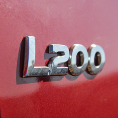 image01