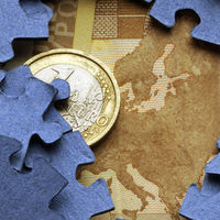 La Unión Europea quiere crear una alternativa financiera a Londres, todos los detalles 